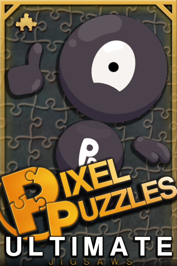 f38ec54a-6723-9b7a-8e89-5245446a7f7a