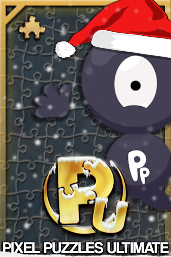 05d30770-046d-d186-f59a-b0cf524fbe80