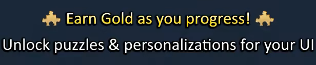 Pixel Puzzles Ultimate Jigsaw Puzzles