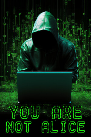 f0b5ead3-24ab-ec6d-cd96-5deab0e3d93e