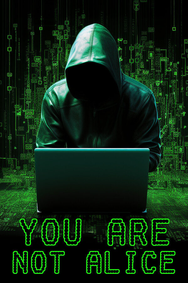 e158f172-7ccb-0ddd-4158-350c5707c67a