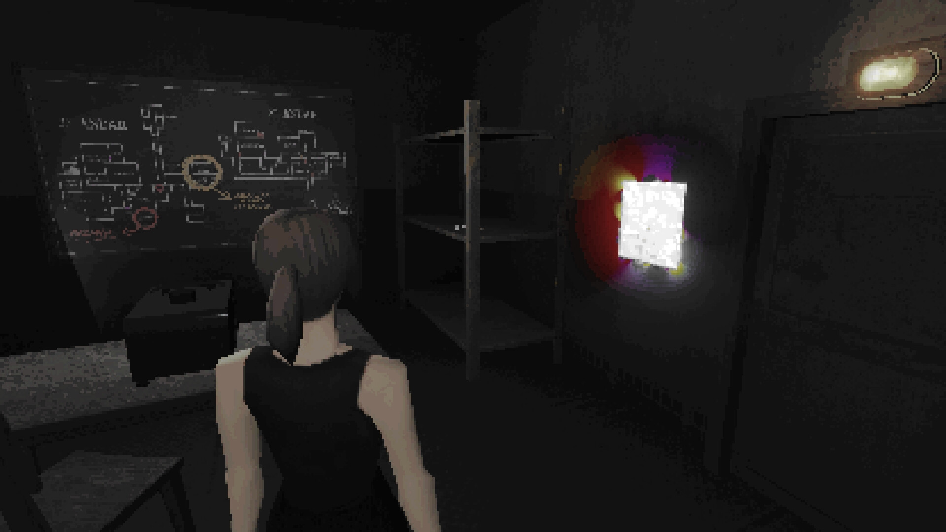 SANGRA screenshot 3