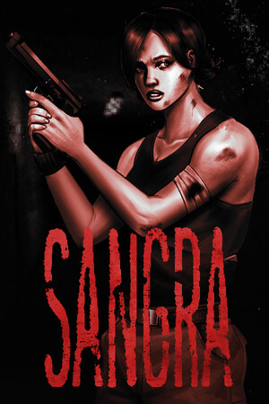 35e784e5-a0d1-e094-81e0-68819c33933e