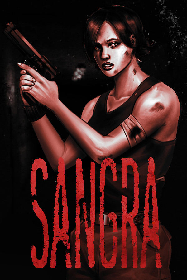 80a16721-c6b5-c920-cd6b-00cee369522b