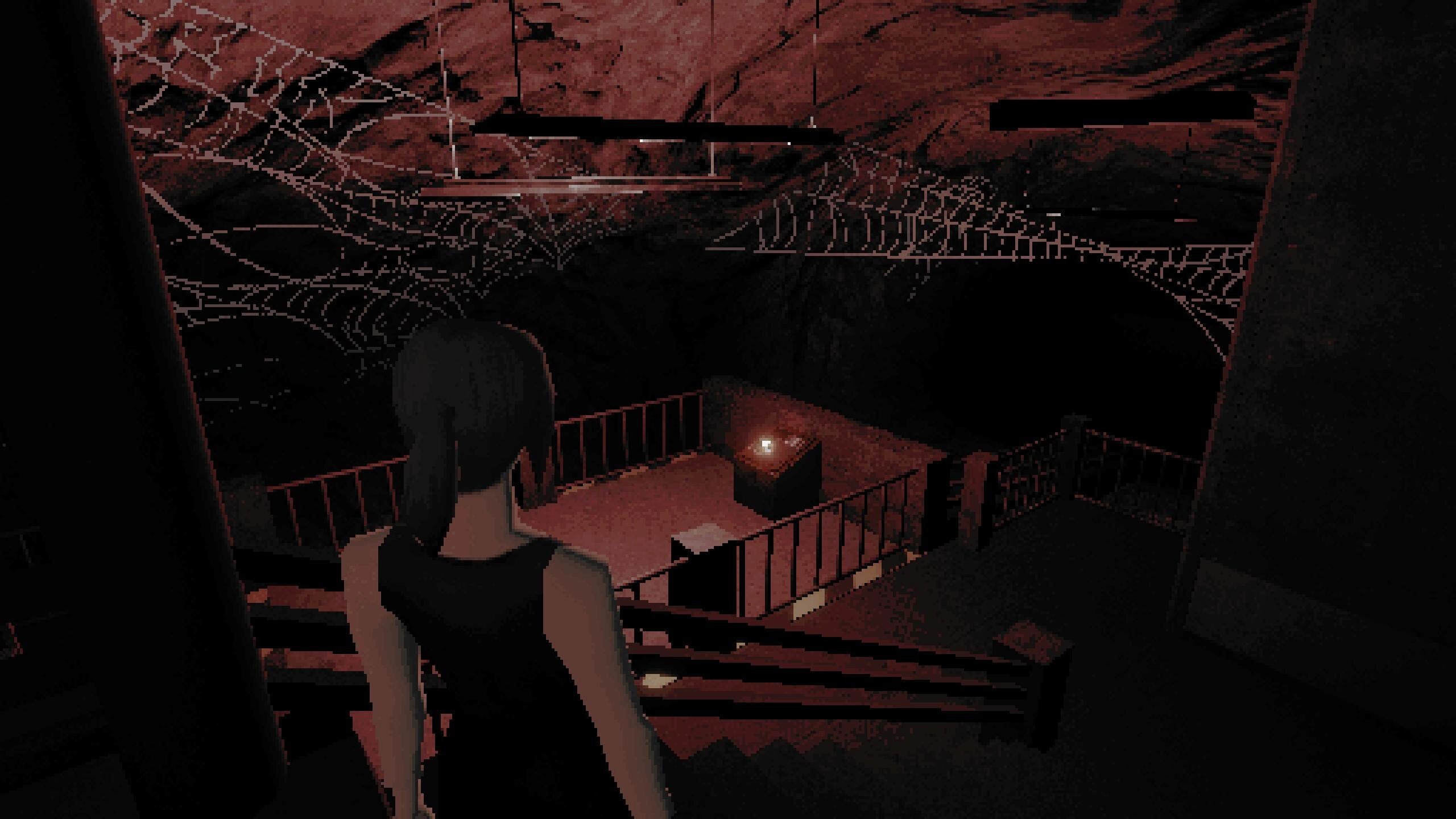 SANGRA screenshot 2