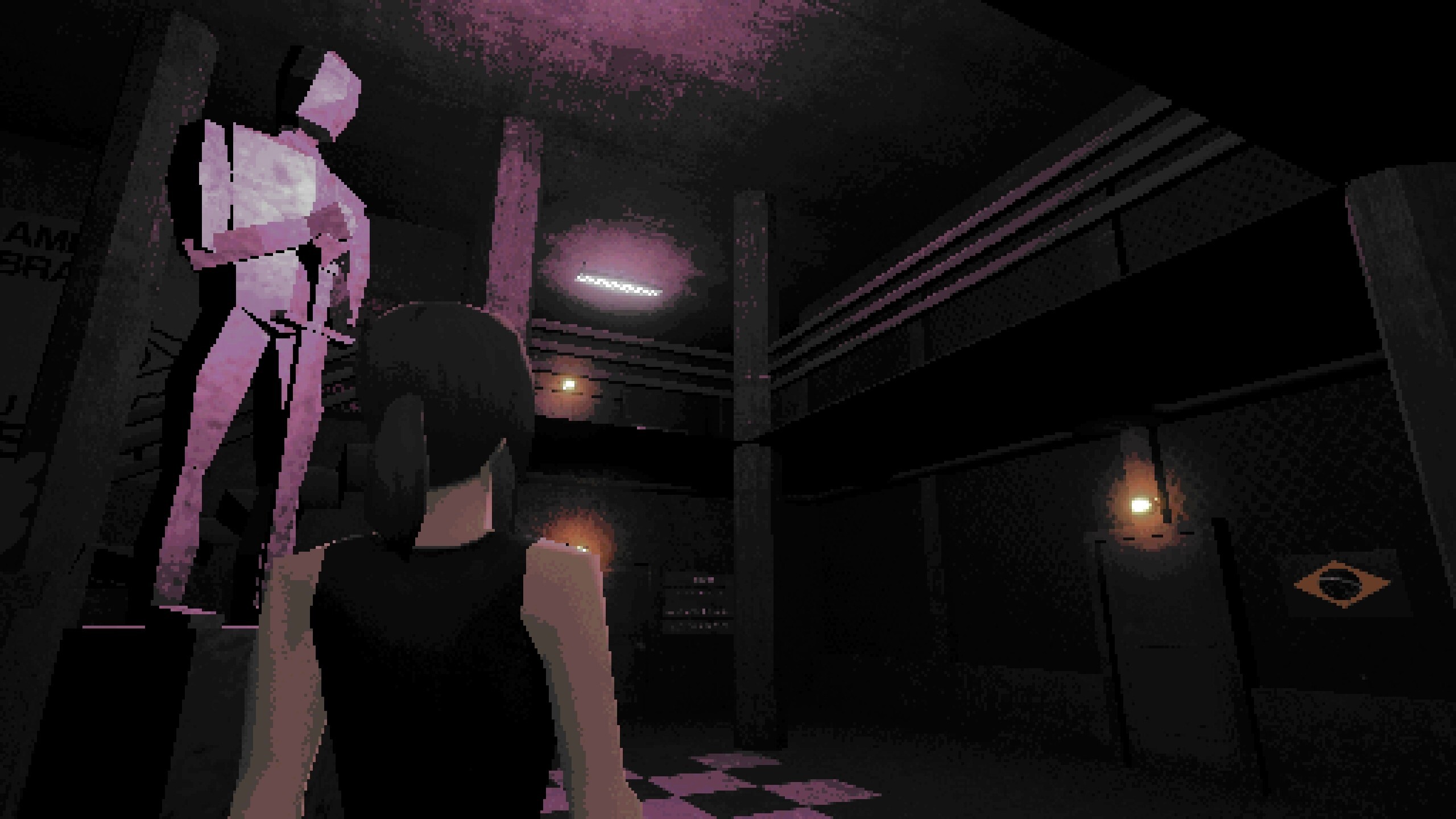 SANGRA screenshot 6