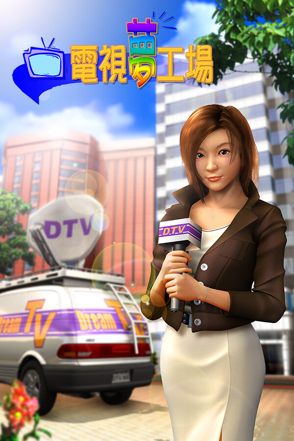 60e72c58-874a-99a6-73f6-ce26c6f54b5c