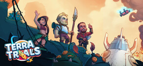 Terra Trials