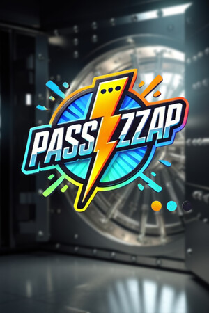 PASSZZAP