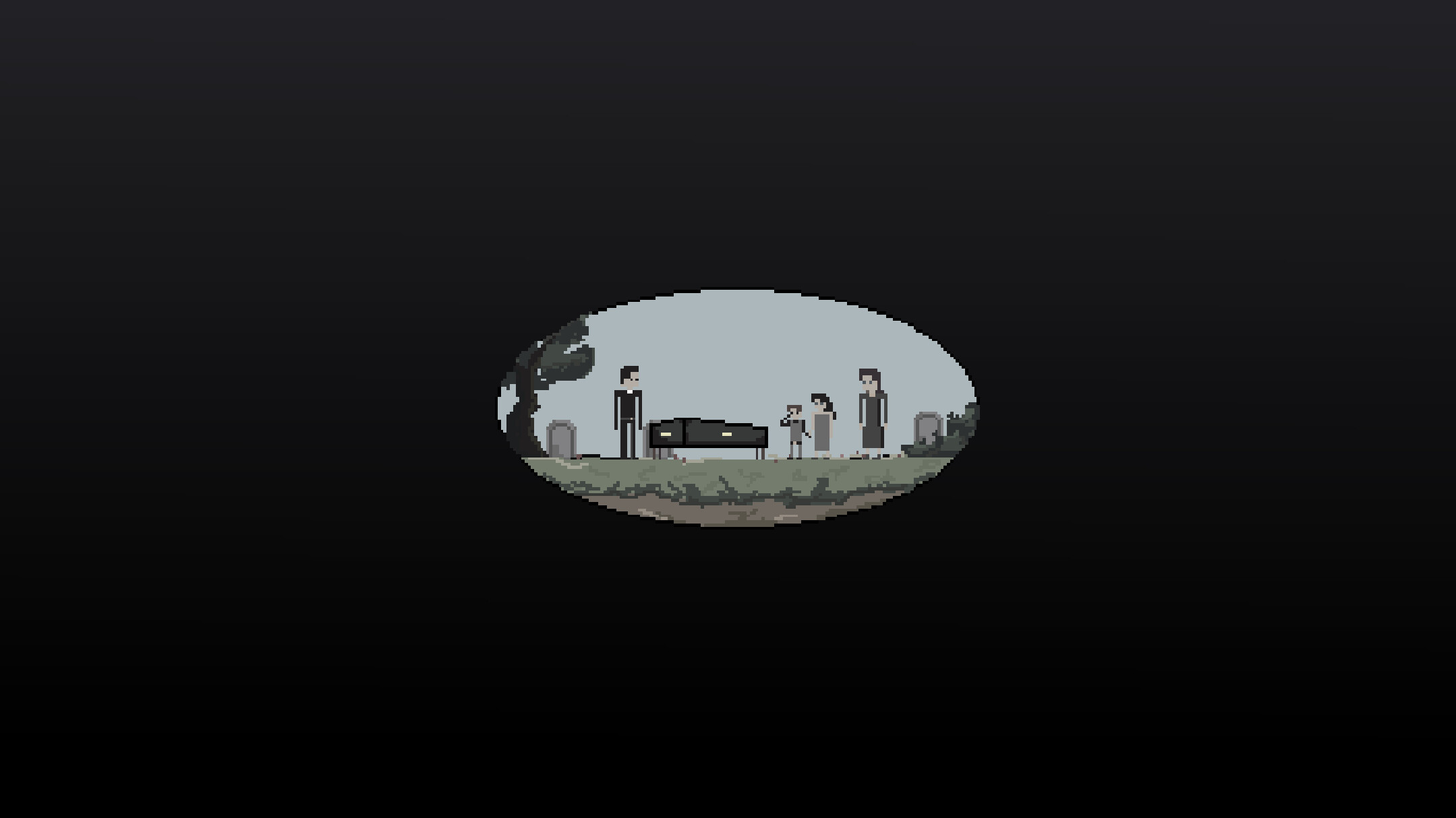 The Sysiphus journey screenshot 7