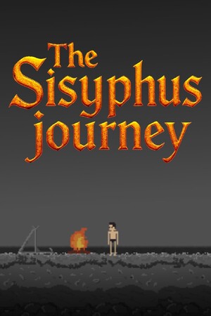 02464487-ec6e-275e-56a4-80cdcd4352c0