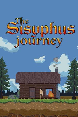 The Sysiphus journey