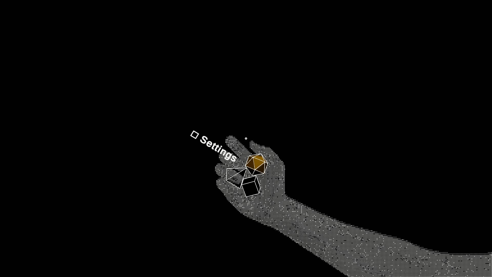Circular Fallacy screenshot 6