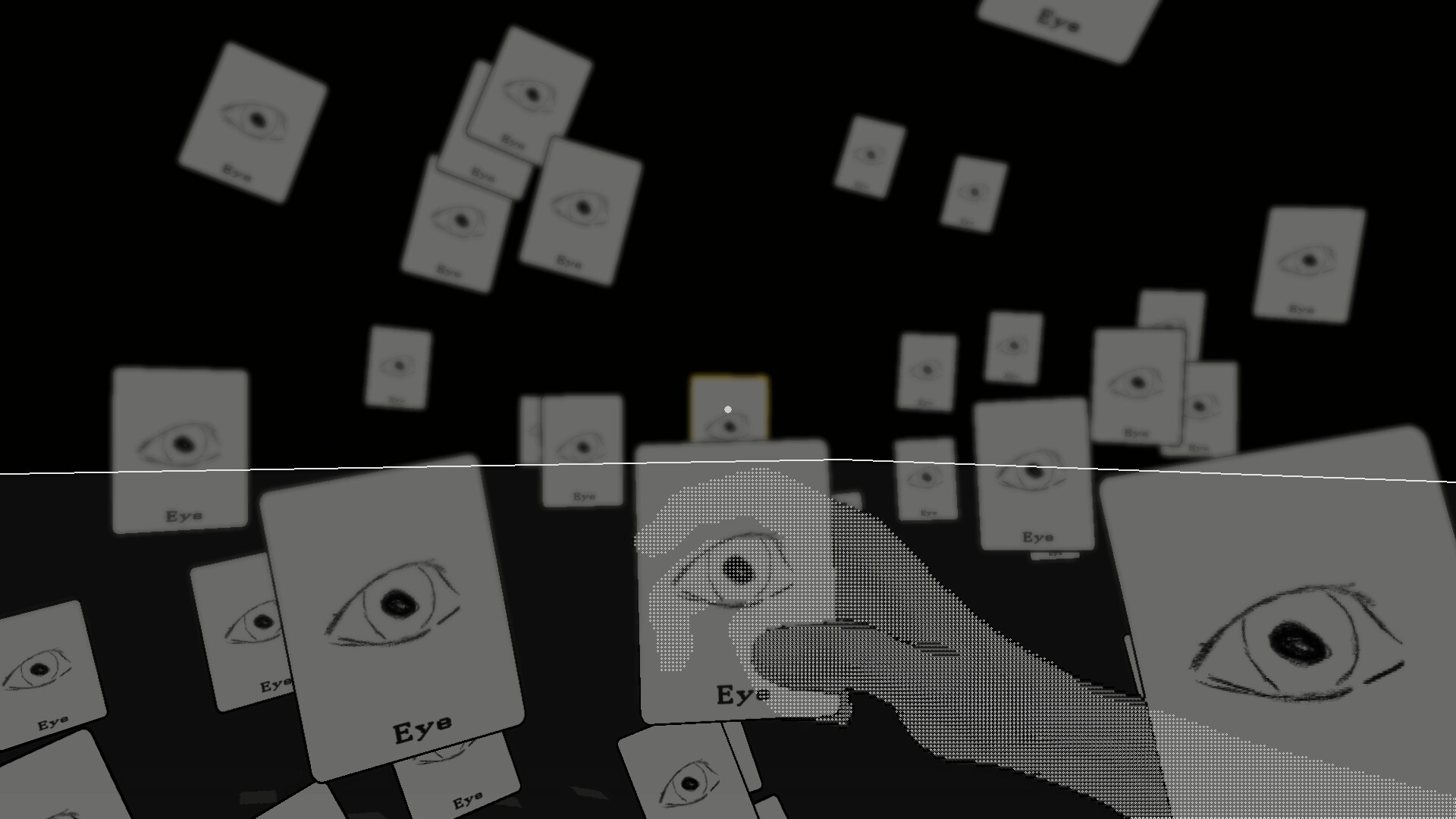 Circular Fallacy screenshot 7