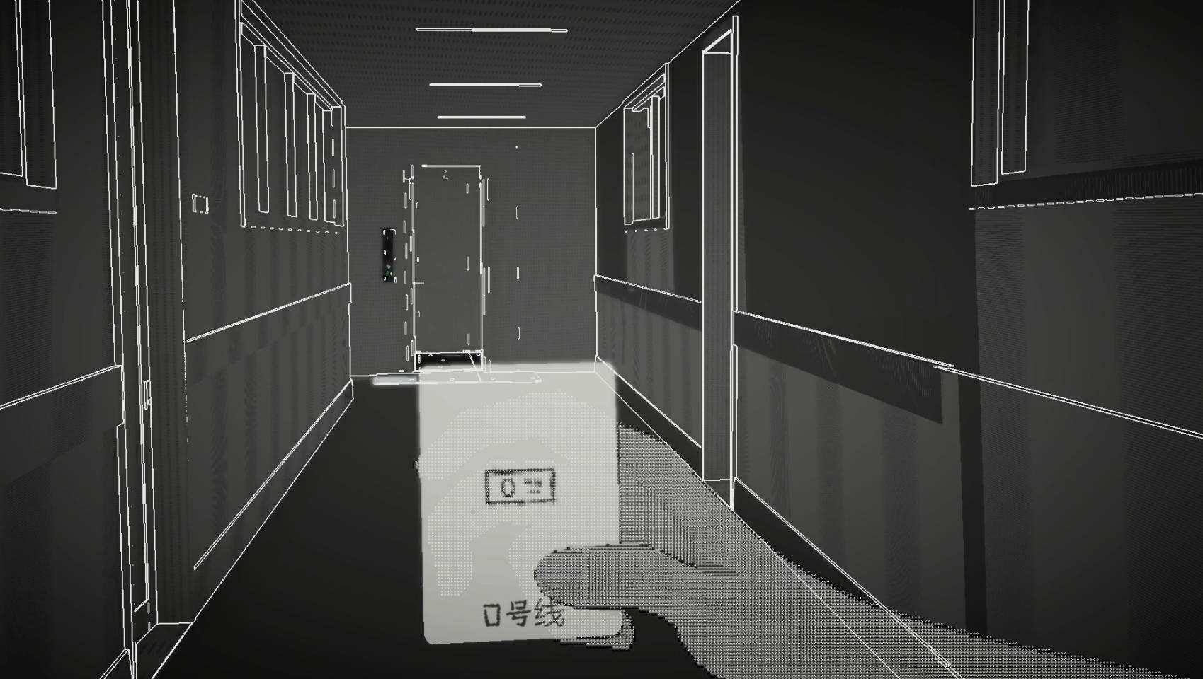 环形谬论/Circular Fallacy -(Build 19703025)