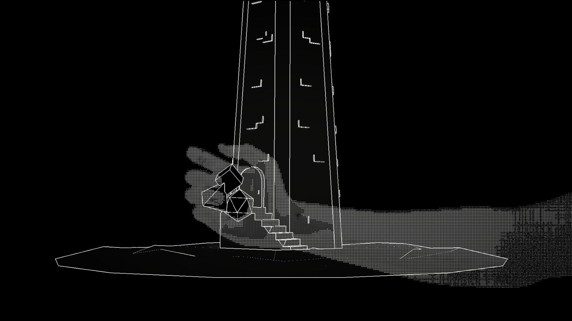 Circular Fallacy screenshot 9