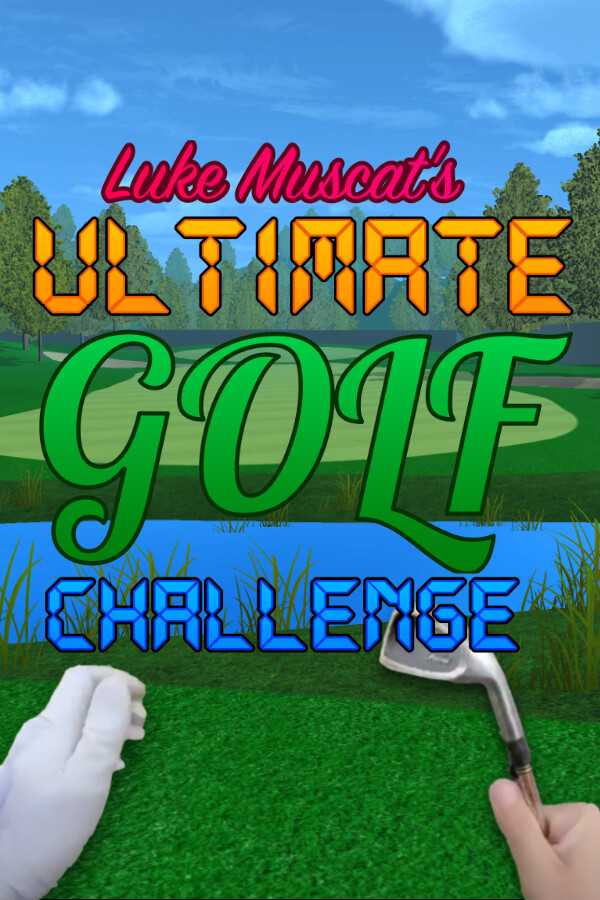 ad57168b-6a2f-f225-5d4c-8a4ea2e7735b