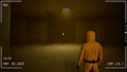 Screenshot #7