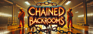 Chained Backrooms