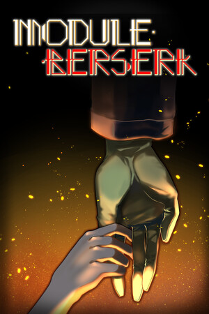 273b7985-dae1-b46c-e840-b77a6b96219c