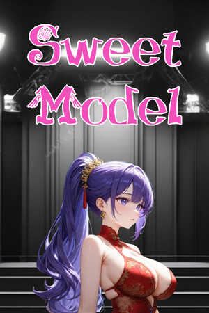 Sweet Model