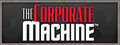 The Corporate Machine