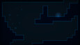 Screenshot #7