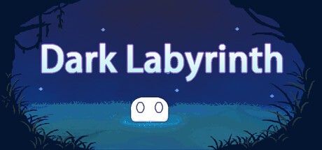 Dark Labyrinth