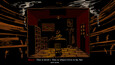 Screenshot #4