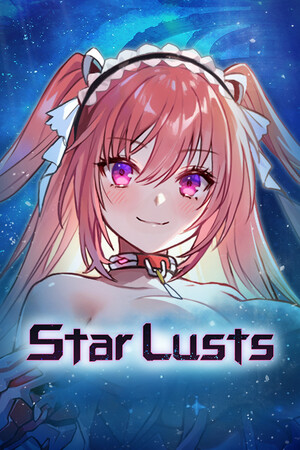 793c1f3f-6745-ba37-611a-1e5babdcaa44