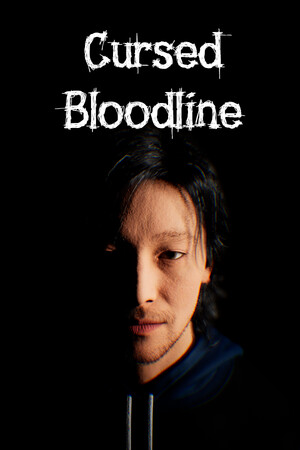 3becdb78-37bb-1f85-a7e6-937452ac3108