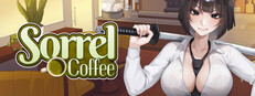 I drink Sorrel Coffee to reboot reality, but I'm being hunted by Monster Girls and armed agents