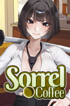 eaa46efd-e701-5cc8-de4b-473d936e6d76