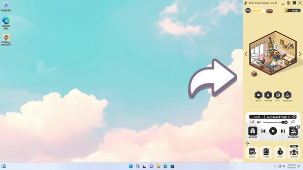 小镇青年游戏社xzqngame.com