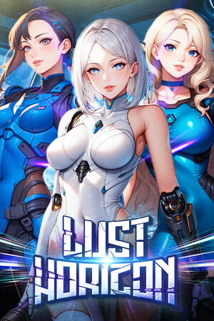 3b54c42d-c190-ad99-e80d-db108b5440f4