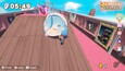 Screenshot #4