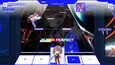 スクリーンショット #4