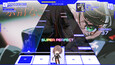 スクリーンショット #6