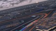 Screenshot #1