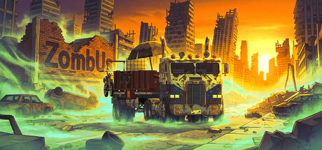 ZombUs