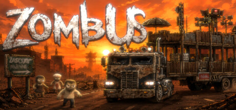 ZombUs