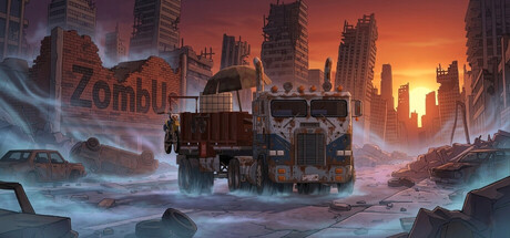 ZombUs