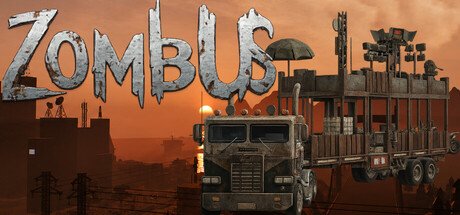ZombUs — Steam header