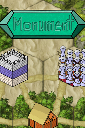 3ca7277f-fe9b-470e-6843-4d658a2640b2