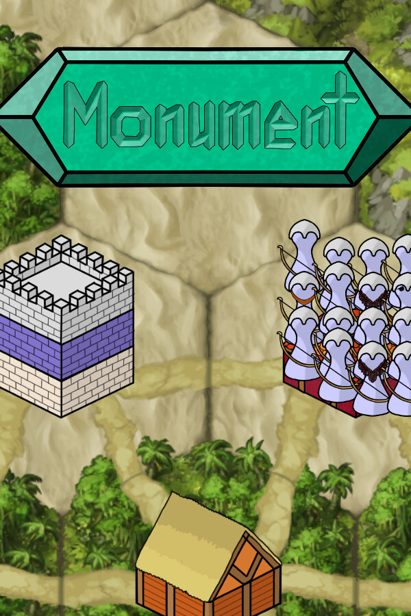 2d5ebf19-4ef9-05b5-052c-5d023017382b