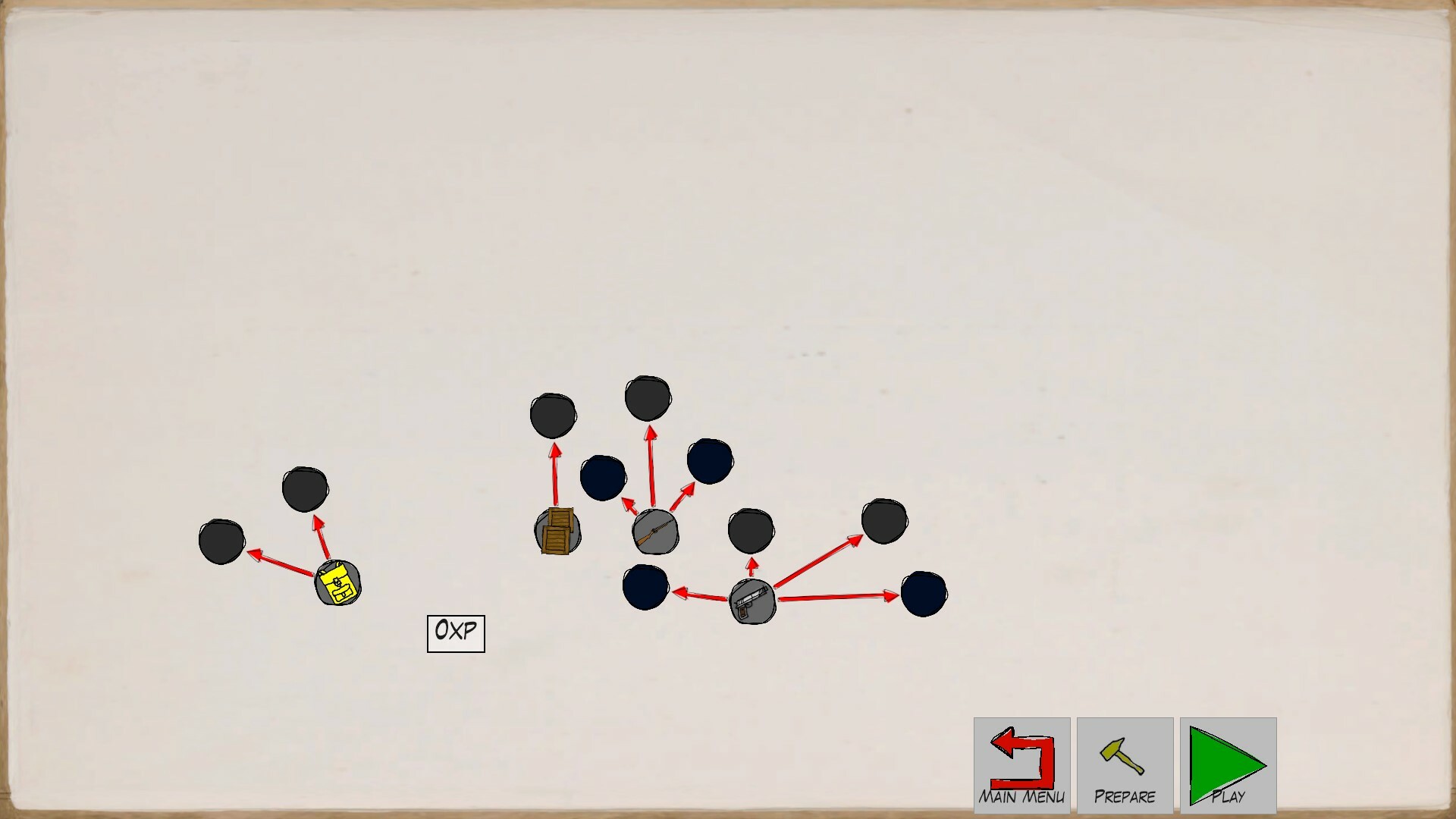 Gunsmith's Defense screenshot 6