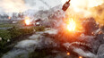 Screenshot #7