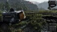 Screenshot #4