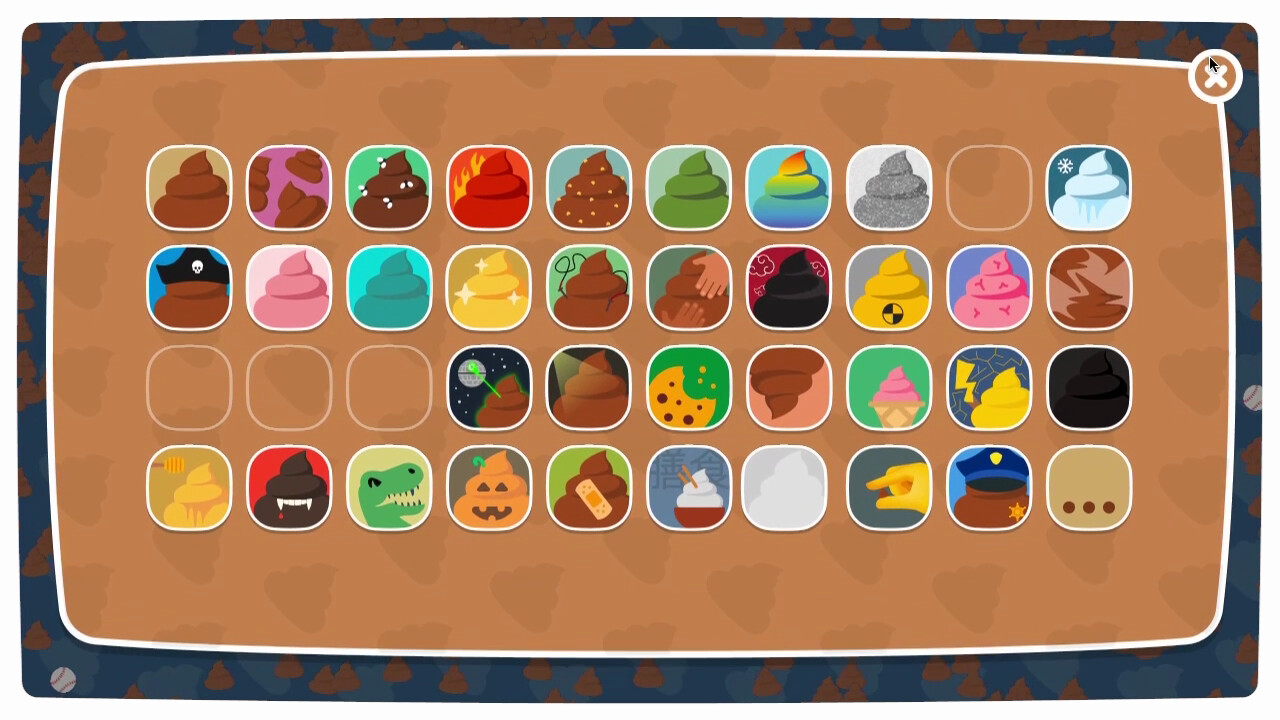 Poop Clicker screenshot 6