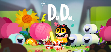 DUDU